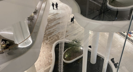 ザ・ヒュンダイソウル